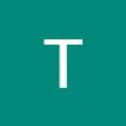 Avatar of TozePedra