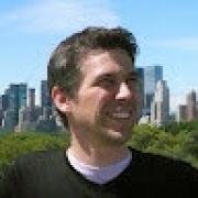 Avatar of DiegoBedoni