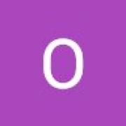 Avatar de OSVALDOTaboada