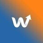 Avatar de webahora