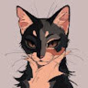 Avatar of Tom109