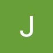 Avatar de Josue2