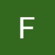 Avatar de FacundoAcosta