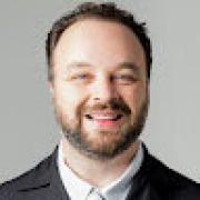 Avatar de LuisArturBurgardt