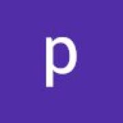 Avatar de pablopea
