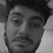 Avatar de JaumeTapiasOlalla