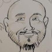 Avatar von DenisS1