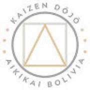 Avatar de AikikaiLaPaz