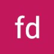 Avatar of fdcop