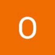 Avatar de OdemesSantos