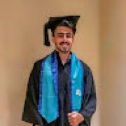 Avatar of NidalHilal