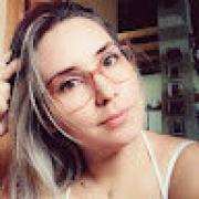 Avatar de JessyPlaza