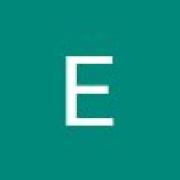 Avatar de ErickMunoz