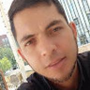 Avatar de LuisManuelPereira
