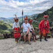 Avatar of TimurYahyayev