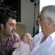 Avatar of LolaSoler