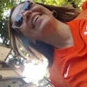 Avatar de CristinaFigueiredo