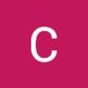 Avatar de CARLOSRODRGUEZCAMPOY