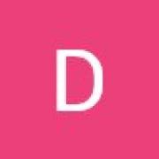 Avatar von DanielKohn