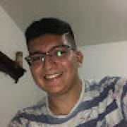 Avatar de YohnAndersonTabordaV
