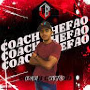 Avatar de COACHCHEFAO