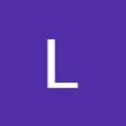 Avatar de LauraTorresRivas