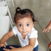 Avatar de GustavoLozadasepulve