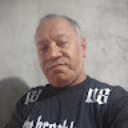 Avatar de Joaobatistabebiano