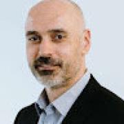 Avatar von LarsAckermann
