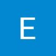 Avatar de ErwinTrujillo