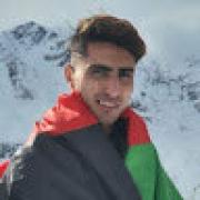 Avatar of abdul0155