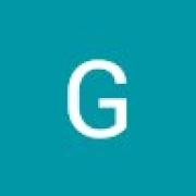 Avatar de GuillermoAguilar