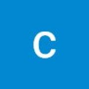 Avatar de culturadeljaponbatac