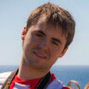 Avatar de JorgeBeltrn