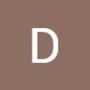 Avatar von DominikEgert