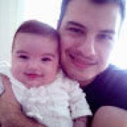 Avatar de WilliamFelisky