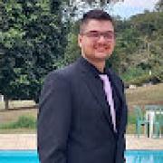 Avatar de GuilhermyRafaelBallo