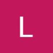 Avatar de LaysFranco