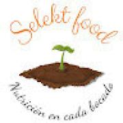 Avatar of SELEKTFOOD