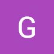 Avatar de GoldBrilho