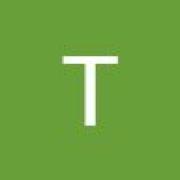 Avatar of TeamVeverca