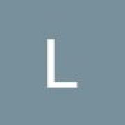 Avatar de LucasRosadeOliveira