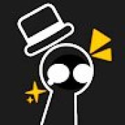 Avatar de Cuentacomnycorriente