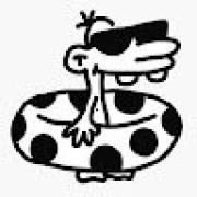 Avatar of LviaCartaxo