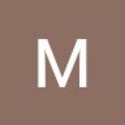 Avatar of MarijanaMaricic