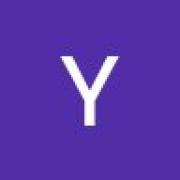Avatar de YleniaMenndez
