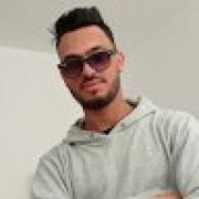 Avatar of ZayoudWissem