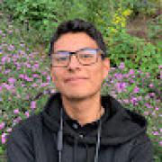 Avatar de BryanMendoza