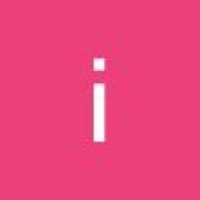 Avatar de im2