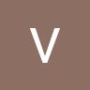Avatar de VitoUberistic